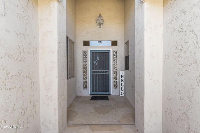 17813 Primrose Ln, Surprise, AZ 85374