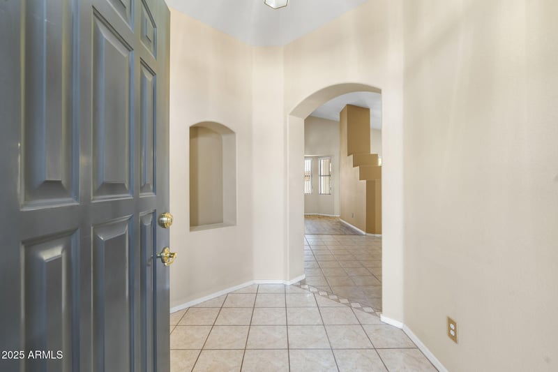 17813 Primrose Ln, Surprise, AZ 85374