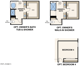 17813 Fulton St, Goodyear, AZ 85338
