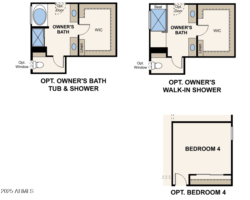 17813 Fulton St, Goodyear, AZ 85338