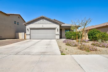 17814 Paraiso Dr, Surprise, AZ 85387