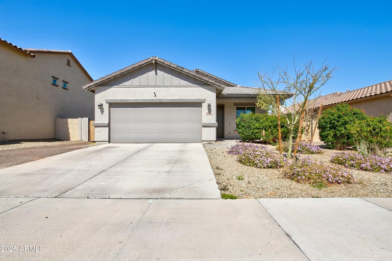 17814 Paraiso Dr, Surprise, AZ 85387