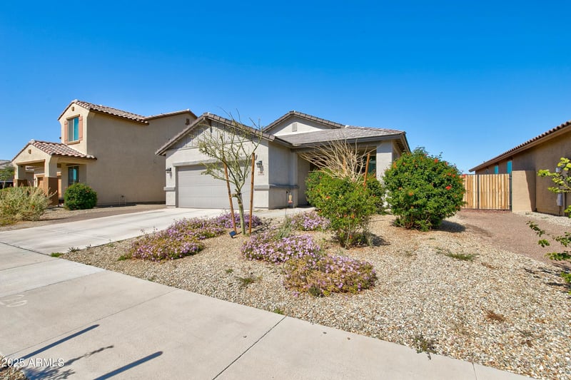 17814 Paraiso Dr, Surprise, AZ 85387