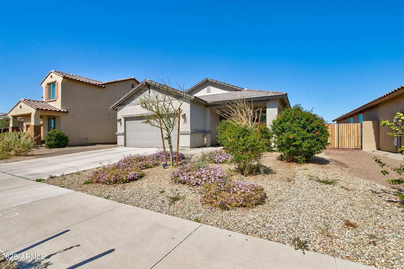 17814 Paraiso Dr, Surprise, AZ 85387