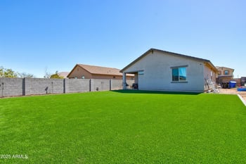 17814 Paraiso Dr, Surprise, AZ 85387
