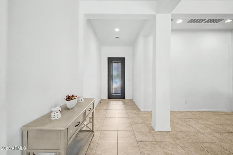 17814 W Medlock Dr, Litchfield Park, AZ 85340