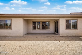 17814 W Medlock Dr, Litchfield Park, AZ 85340