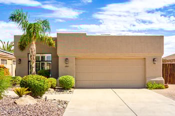 17815 41 Pl, Phoenix, AZ 85032