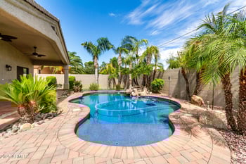 17815 41 Pl, Phoenix, AZ 85032