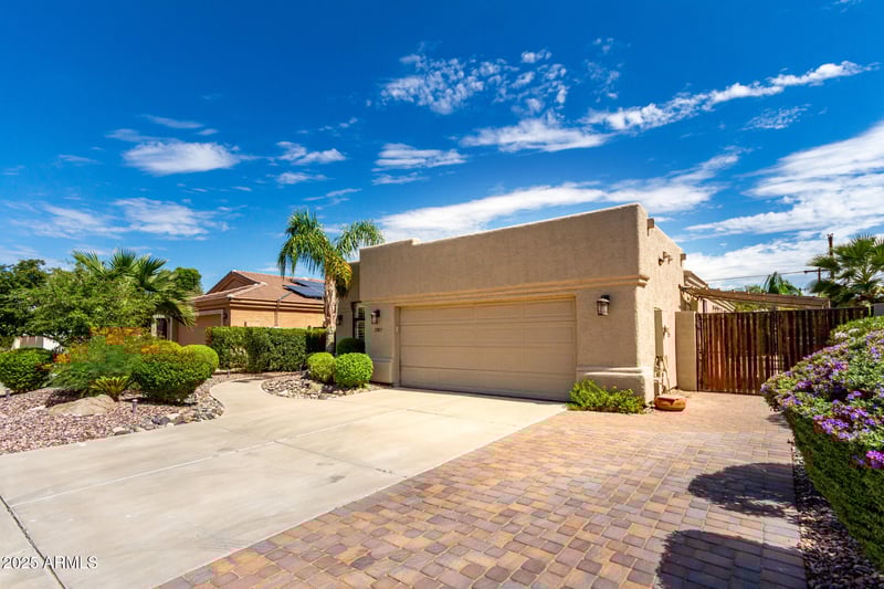 17815 41 Pl, Phoenix, AZ 85032
