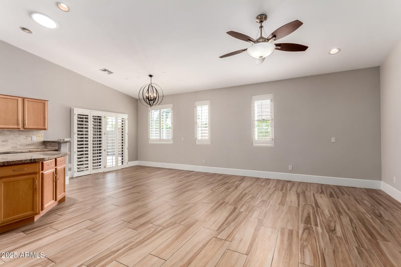 17815 41 Pl, Phoenix, AZ 85032