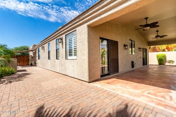 17815 41 Pl, Phoenix, AZ 85032