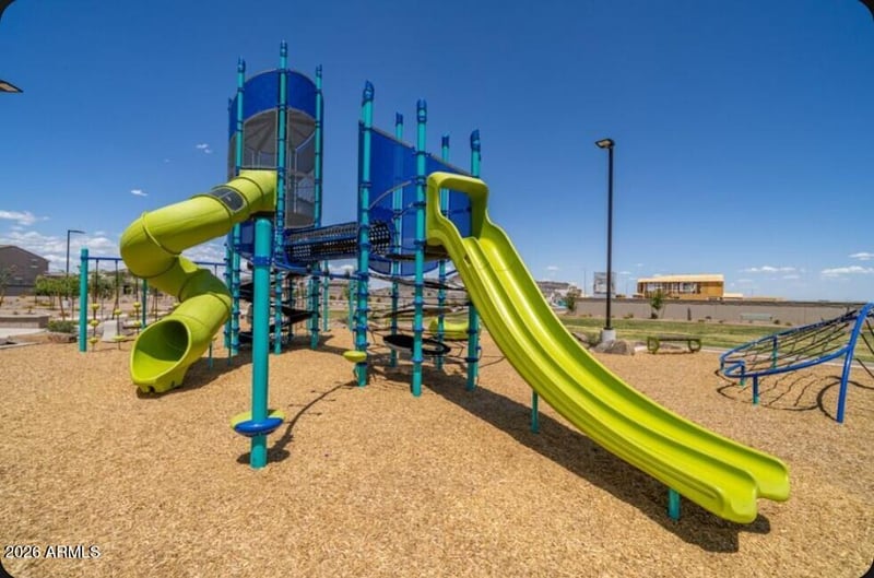 17816 W Palo Verde Dr, Litchfield Park, AZ 85340