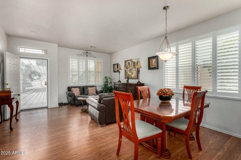 17817 Arizona Dr, Surprise, AZ 85374