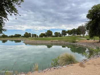 17817 Arizona Dr, Surprise, AZ 85374