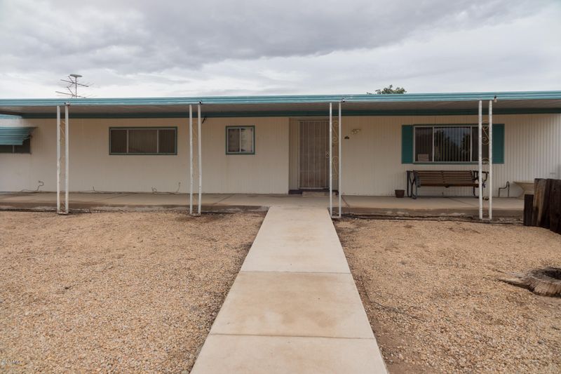 17817 N 5th Pl, Phoenix, AZ 85022
