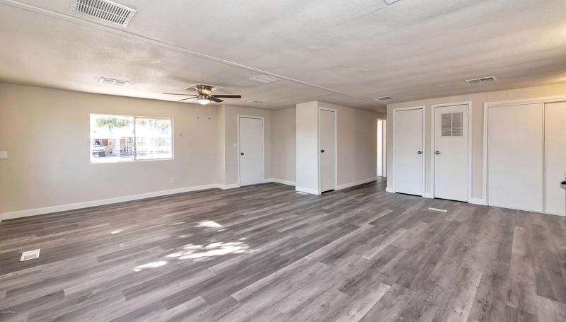 17817 N 5th St, Phoenix, AZ 85022