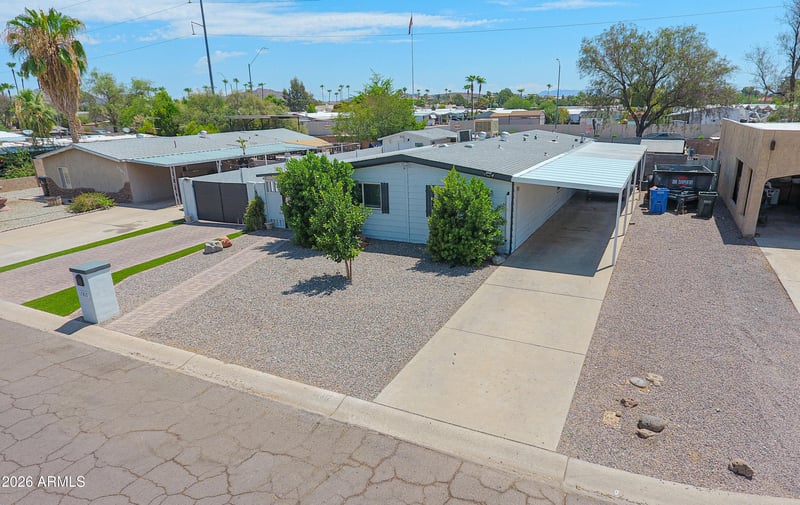 17817 N 6th St, Phoenix, AZ 85022