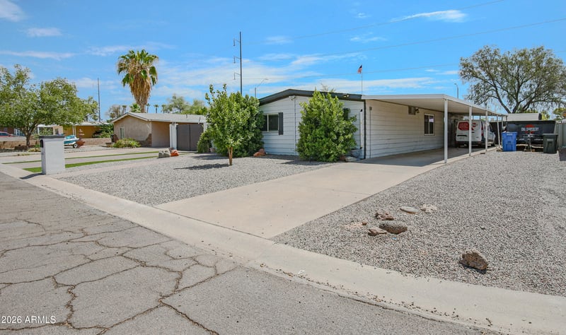 17817 N 6th St, Phoenix, AZ 85022