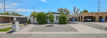 17817 6th St, Phoenix, AZ 85022
