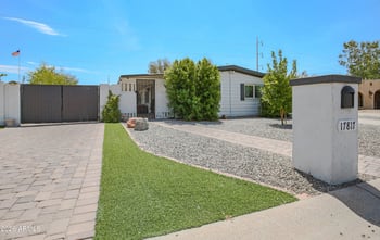 17817 6th St, Phoenix, AZ 85022
