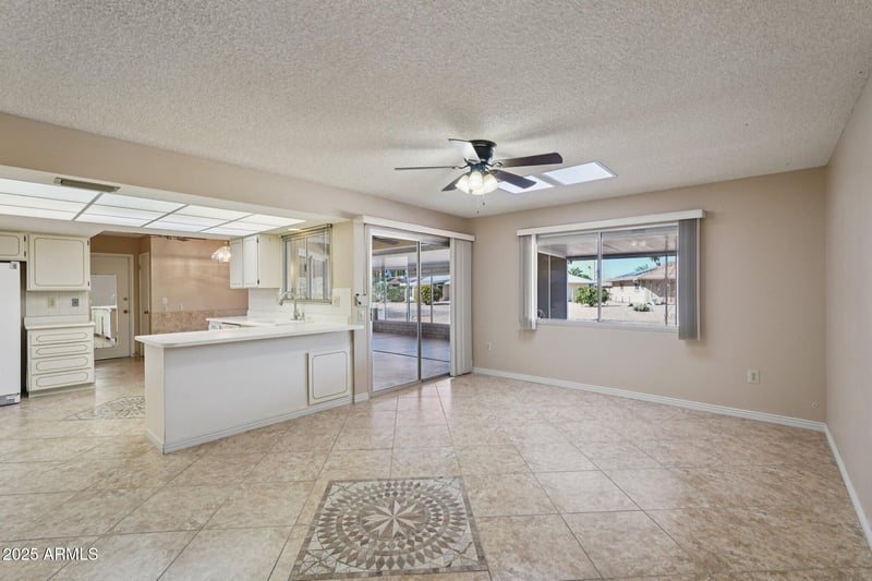 17818 Buntline Dr, Sun City West, AZ 85375