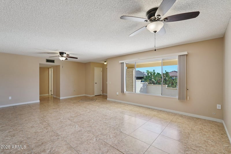 17818 Buntline Dr, Sun City West, AZ 85375