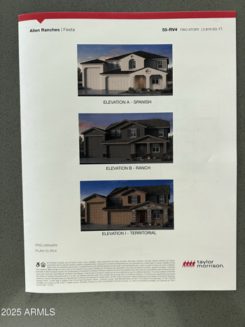 17818 Vermont Ave, Litchfield Park, AZ 85340