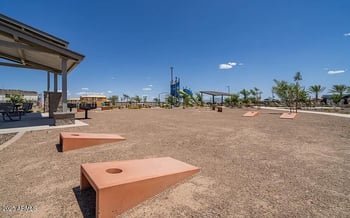 17818 Vermont Ave, Litchfield Park, AZ 85340