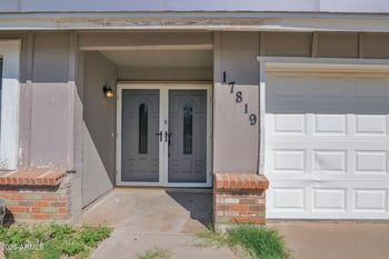 17819 46th Dr, Glendale, AZ 85308
