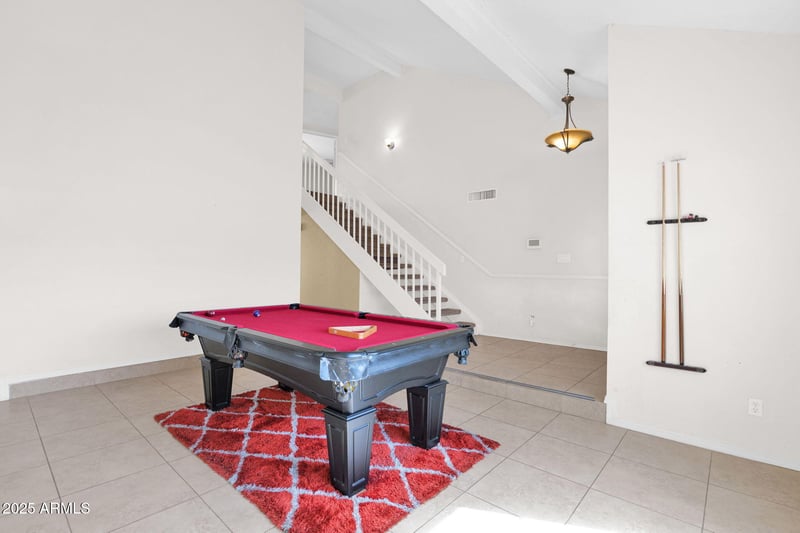 17819 46th Dr, Glendale, AZ 85308