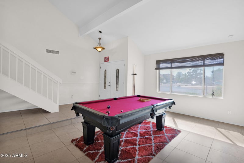 17819 46th Dr, Glendale, AZ 85308