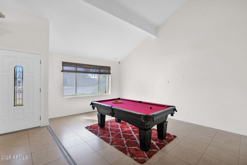 17819 46th Dr, Glendale, AZ 85308