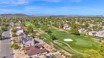 17819 46th Dr, Glendale, AZ 85308