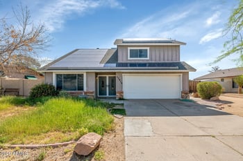 17819 46th Dr, Glendale, AZ 85308