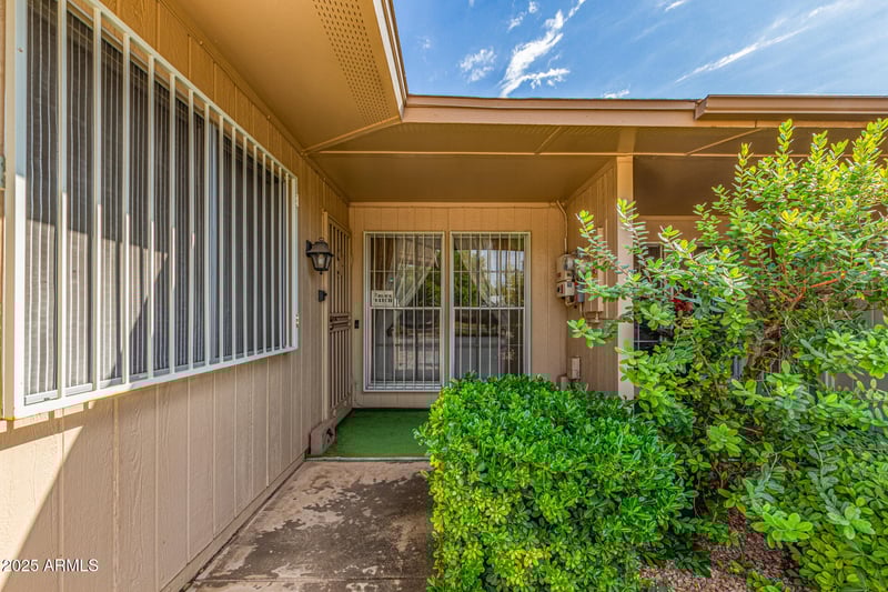 17819 Del Webb Blvd, Sun City, AZ 85373