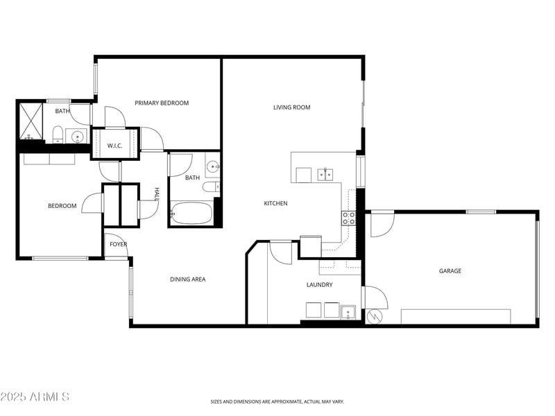 17819 Del Webb Blvd, Sun City, AZ 85373