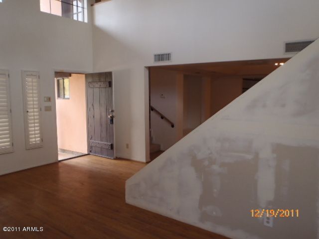 17819 E Watford Dr, Queen Creek, AZ 85242