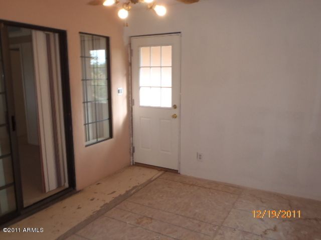 17819 E Watford Dr, Queen Creek, AZ 85242
