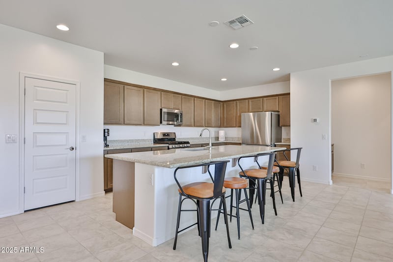 17819 Georgia Ave, Litchfield Park, AZ 85340