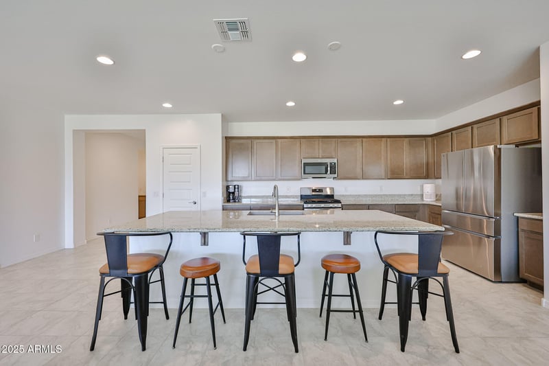 17819 Georgia Ave, Litchfield Park, AZ 85340
