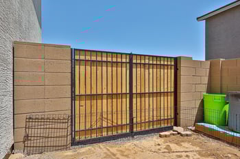 17819 Georgia Ave, Litchfield Park, AZ 85340