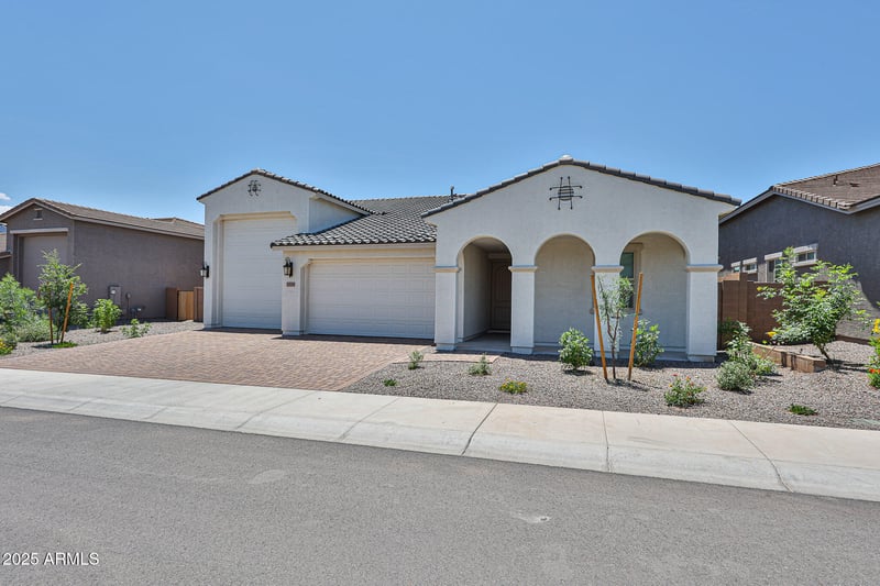 17819 Georgia Ave, Litchfield Park, AZ 85340