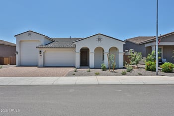 17819 Georgia Ave, Litchfield Park, AZ 85340