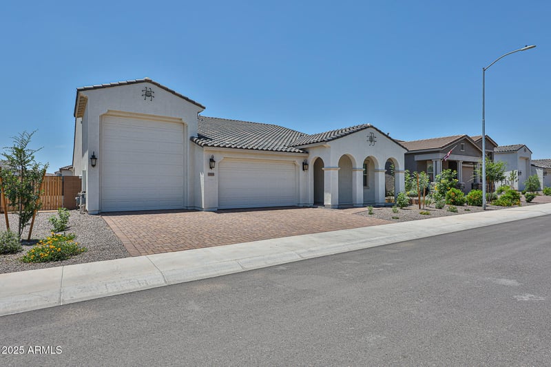 17819 Georgia Ave, Litchfield Park, AZ 85340