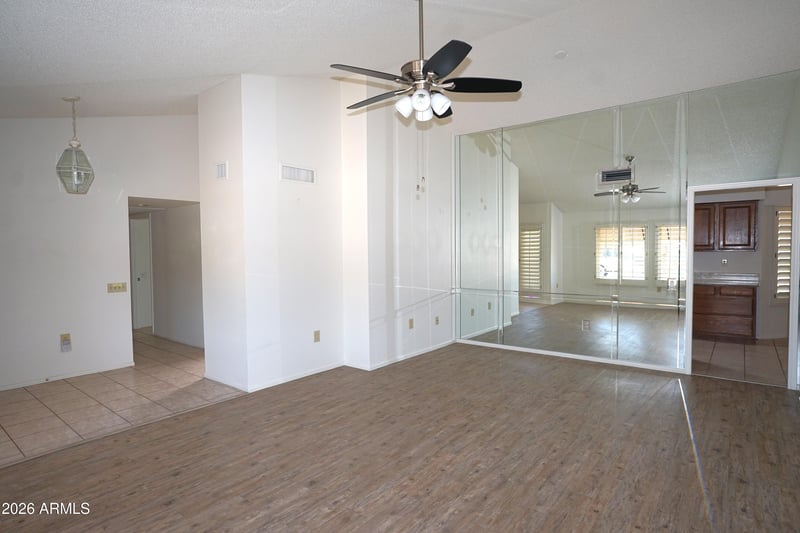 17819 136th Ct, Sun City West, AZ 85375