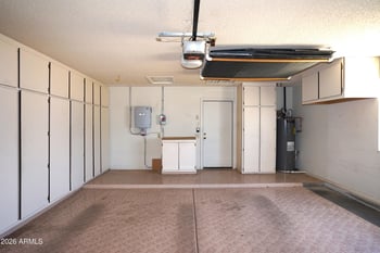 17819 136th Ct, Sun City West, AZ 85375