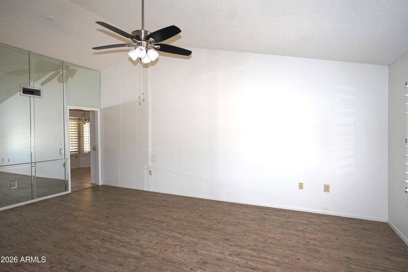 17819 136th Ct, Sun City West, AZ 85375