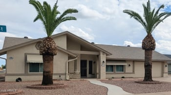 17819 N 136th Ct, Sun City West, AZ 85375