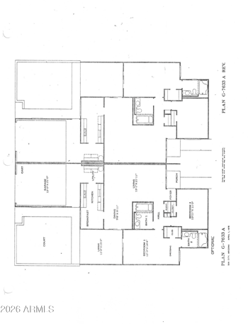 17819 Del Webb Blvd, Sun City, AZ 85373